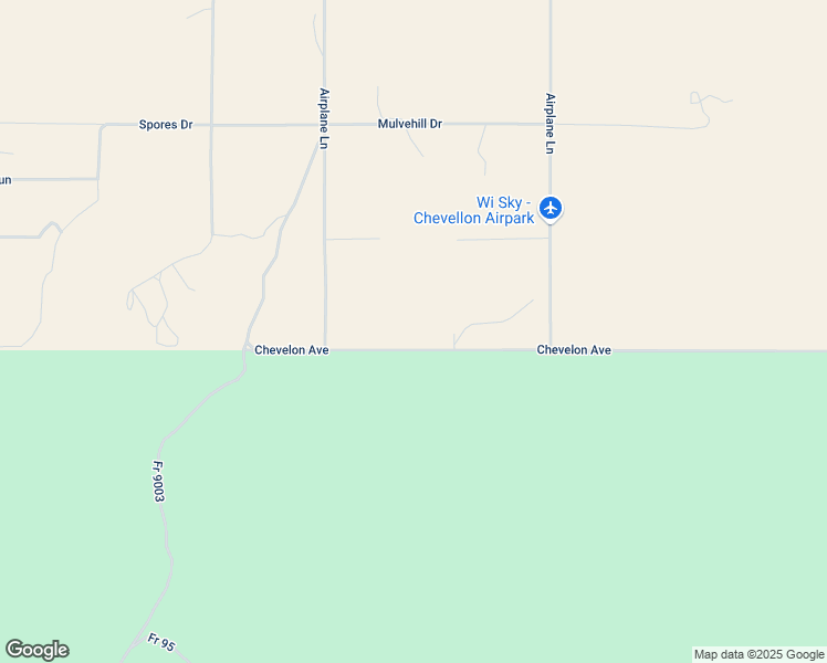 map of restaurants, bars, coffee shops, grocery stores, and more near 1172 Chevelon Avenue in Navajo County