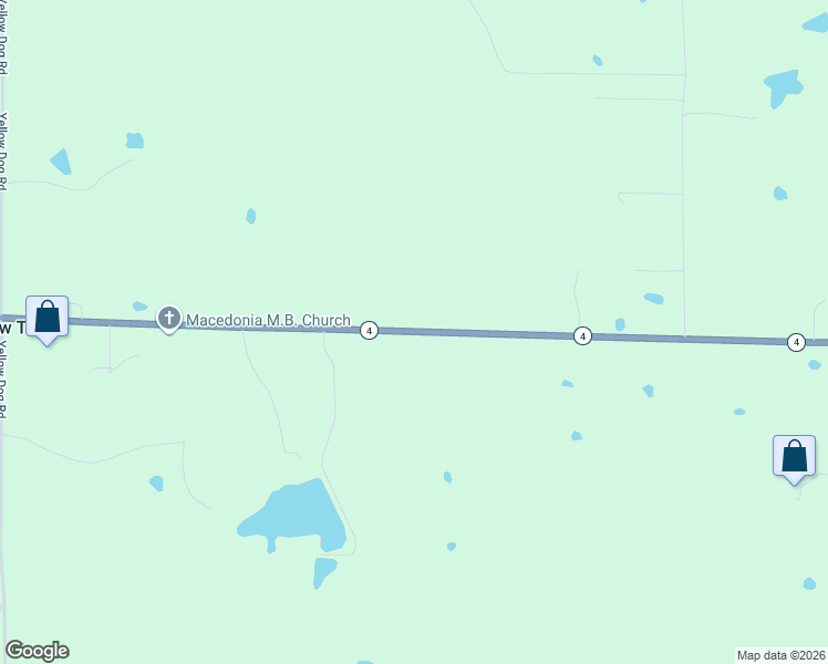 map of restaurants, bars, coffee shops, grocery stores, and more near in New Town