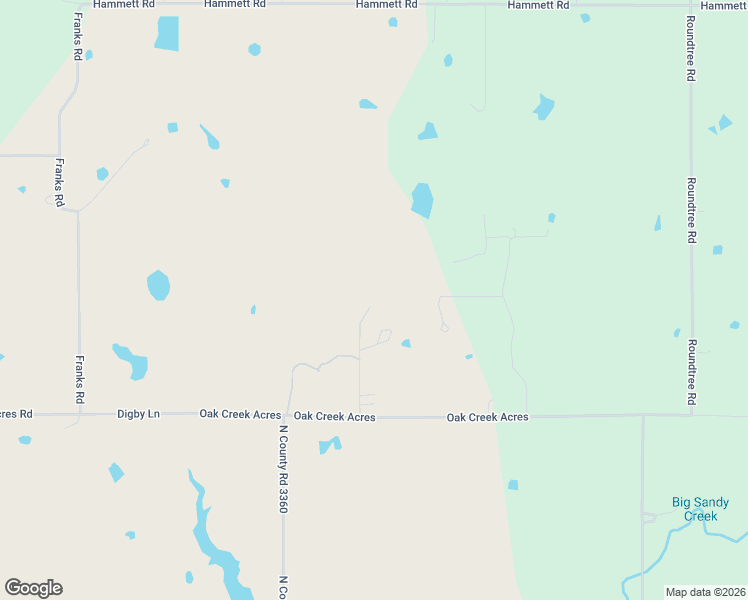 map of restaurants, bars, coffee shops, grocery stores, and more near 7262 Wallace Road in Sulphur