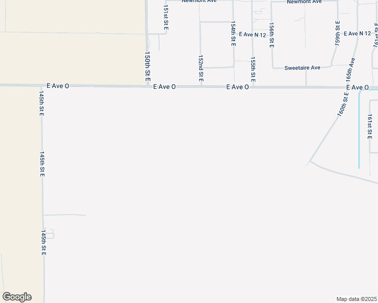 map of restaurants, bars, coffee shops, grocery stores, and more near in Lake Los Angeles