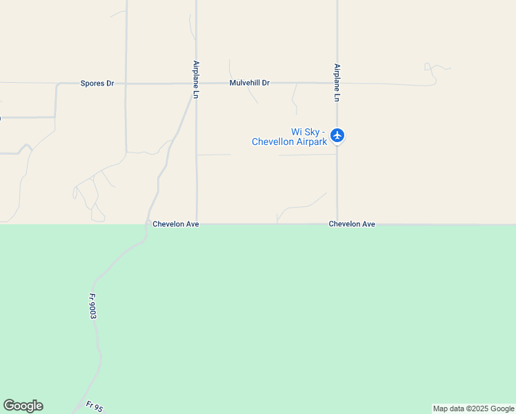 map of restaurants, bars, coffee shops, grocery stores, and more near 1172 Chevelon Avenue in Navajo County