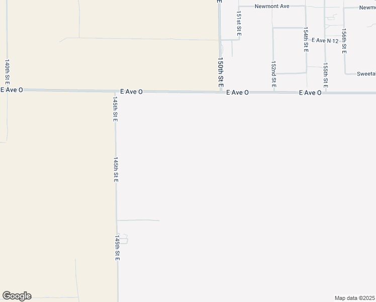 map of restaurants, bars, coffee shops, grocery stores, and more near in Lake Los Angeles