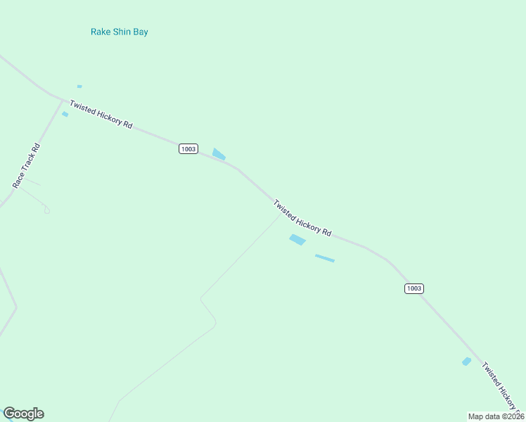 map of restaurants, bars, coffee shops, grocery stores, and more near 4078 Twisted Hickory Road in Elizabethtown