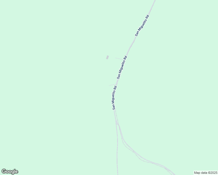 map of restaurants, bars, coffee shops, grocery stores, and more near 1709 San Miguelito Road in Lompoc