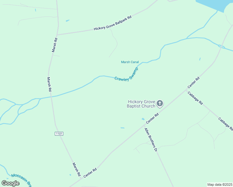 map of restaurants, bars, coffee shops, grocery stores, and more near in Elizabethtown