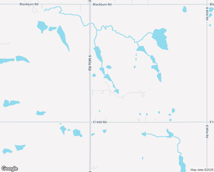 map of restaurants, bars, coffee shops, grocery stores, and more near 273145 Central Acres Road in Central High