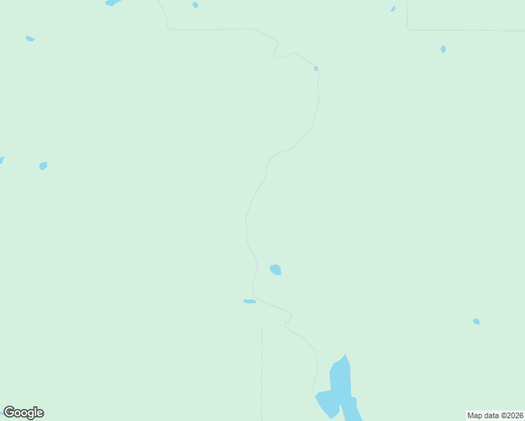 map of restaurants, bars, coffee shops, grocery stores, and more near in Wardville