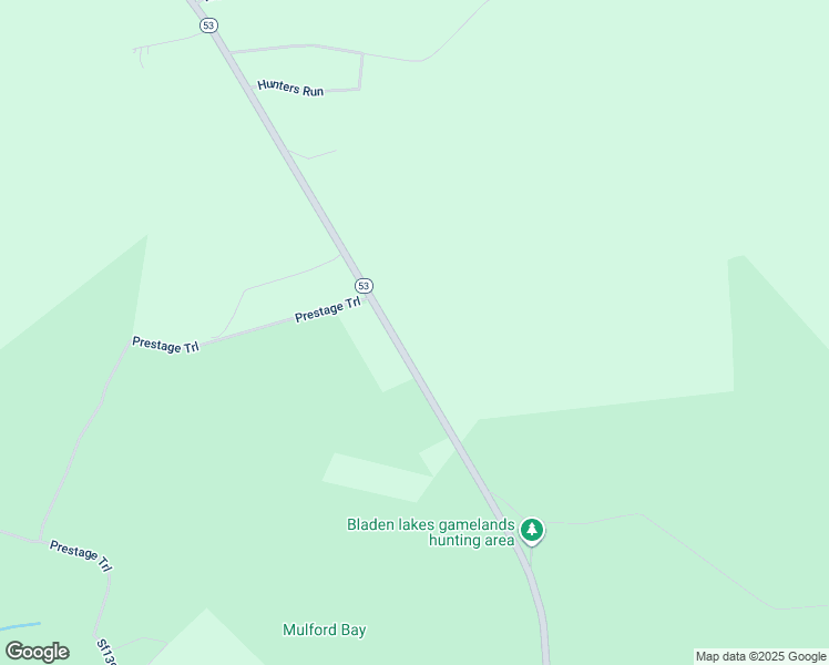 map of restaurants, bars, coffee shops, grocery stores, and more near 3517 North Carolina 53 in Elizabethtown