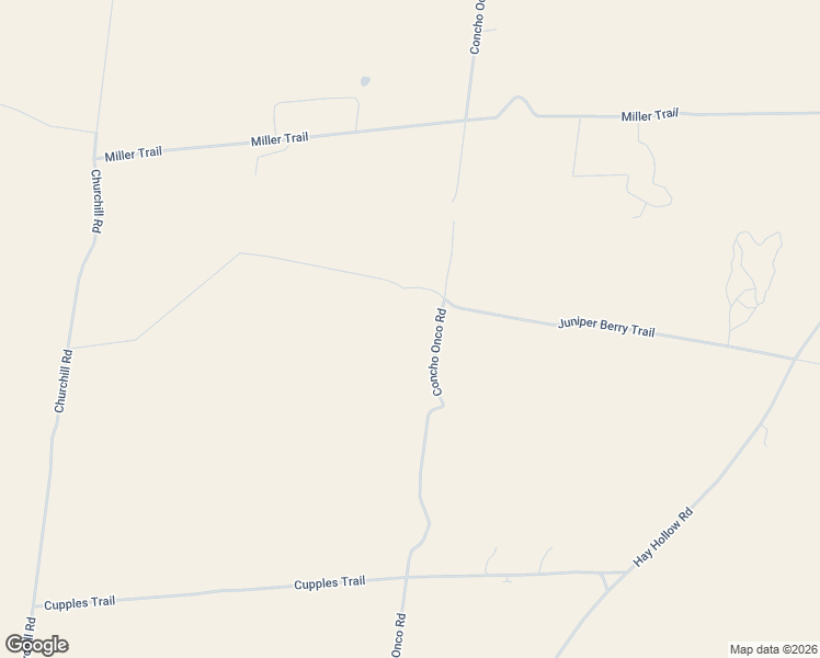 map of restaurants, bars, coffee shops, grocery stores, and more near in Snowflake