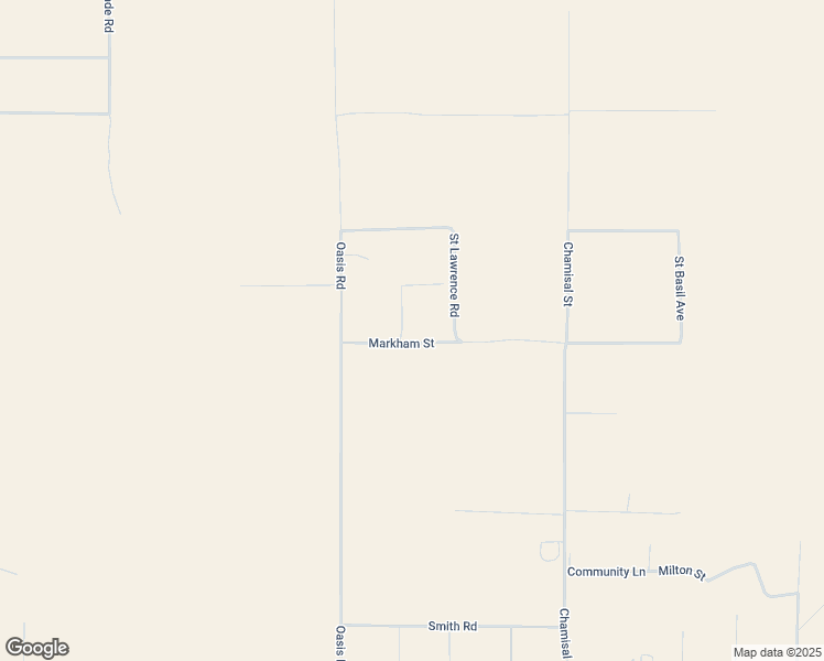 map of restaurants, bars, coffee shops, grocery stores, and more near in El Mirage