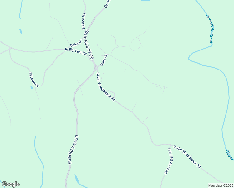 map of restaurants, bars, coffee shops, grocery stores, and more near 309 Beagle Run Circle in Westminster