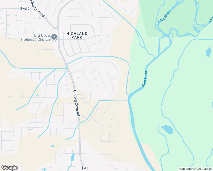 map of restaurants, bars, coffee shops, grocery stores, and more near 7631 Summerdawn Drive in Big Cove