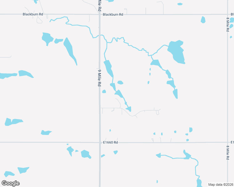 map of restaurants, bars, coffee shops, grocery stores, and more near 273145 Central Acres Road in Central High