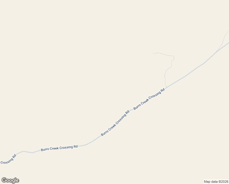 map of restaurants, bars, coffee shops, grocery stores, and more near in Wikieup