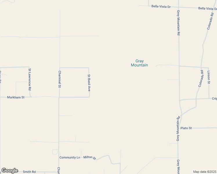 map of restaurants, bars, coffee shops, grocery stores, and more near in El Mirage