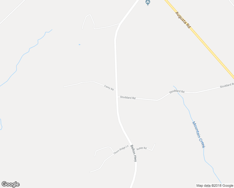 map of restaurants, bars, coffee shops, grocery stores, and more near 29669 Cooley Bridge Road in Pelzer