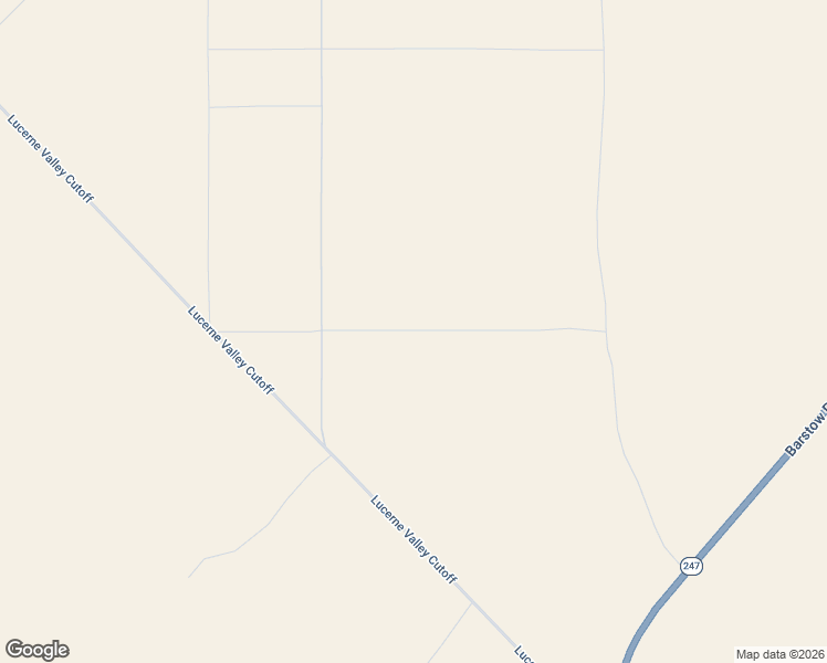 map of restaurants, bars, coffee shops, grocery stores, and more near Greastwood Lane in San Bernardino County