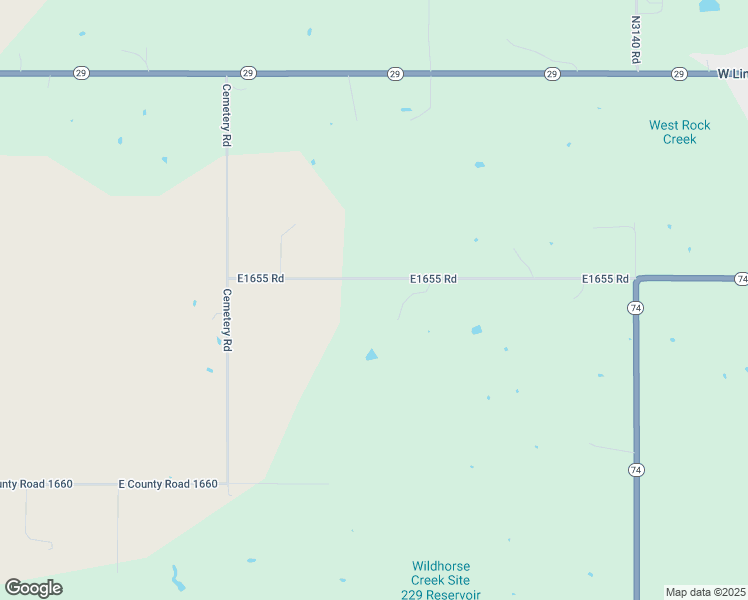 map of restaurants, bars, coffee shops, grocery stores, and more near in Pernell