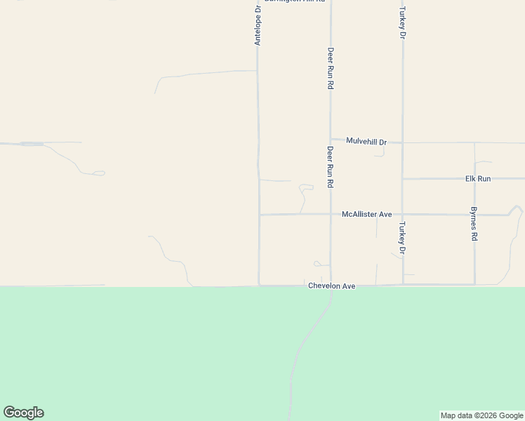 map of restaurants, bars, coffee shops, grocery stores, and more near 883 McAllister Avenue in Holbrook