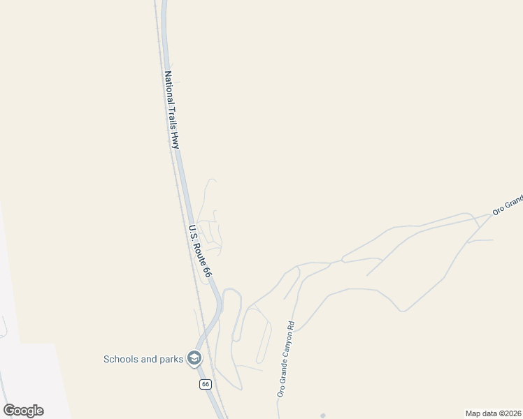 map of restaurants, bars, coffee shops, grocery stores, and more near in Victorville