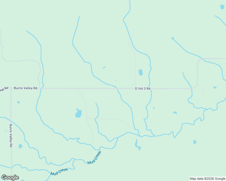 map of restaurants, bars, coffee shops, grocery stores, and more near 8425 Burris Valley Road in Pittsburg