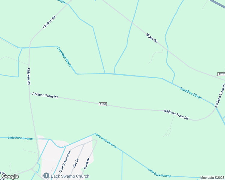 map of restaurants, bars, coffee shops, grocery stores, and more near 579 Addison Tram Road in Rowland