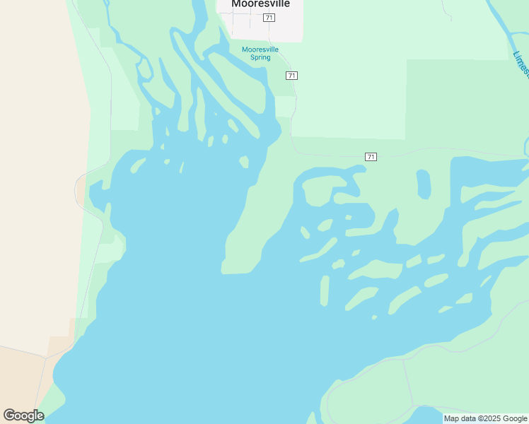 map of restaurants, bars, coffee shops, grocery stores, and more near in Mooresville