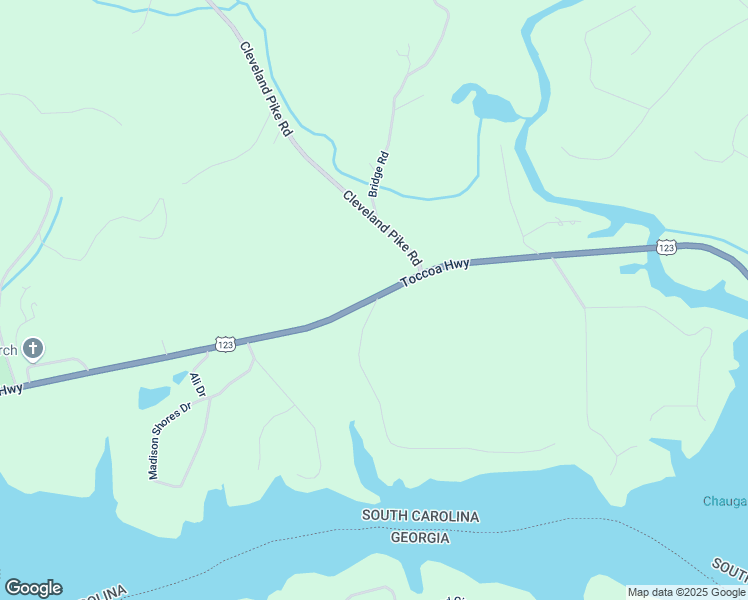 map of restaurants, bars, coffee shops, grocery stores, and more near 120 Ken Pat Acres Road in Westminster