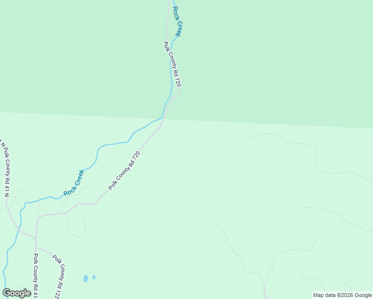 map of restaurants, bars, coffee shops, grocery stores, and more near in Mena