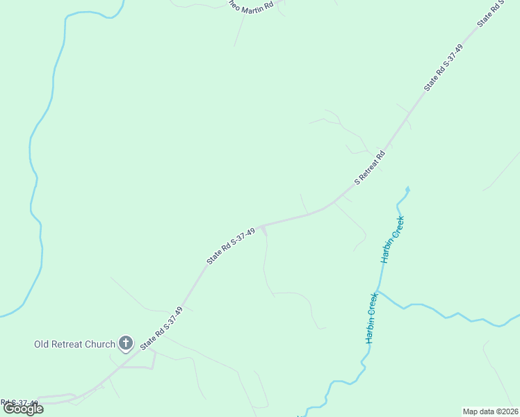 map of restaurants, bars, coffee shops, grocery stores, and more near 381 South Retreat Road in Westminster