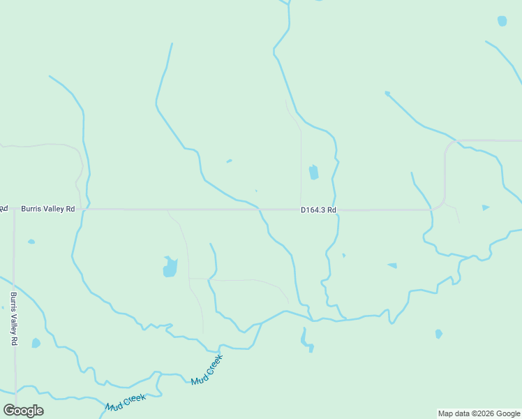 map of restaurants, bars, coffee shops, grocery stores, and more near 8425 Burris Valley Road in Pittsburg