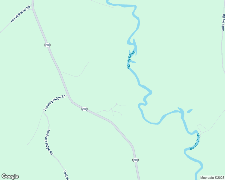 map of restaurants, bars, coffee shops, grocery stores, and more near in Harrells