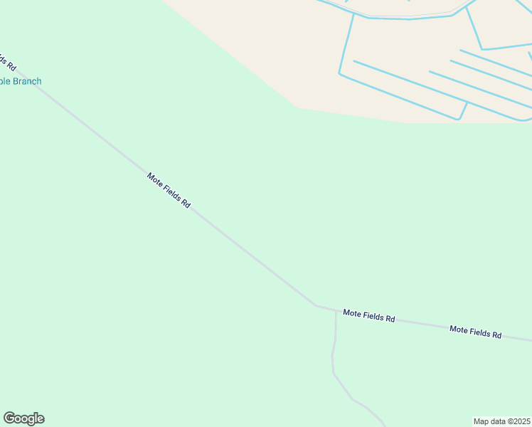 map of restaurants, bars, coffee shops, grocery stores, and more near in Bladenboro