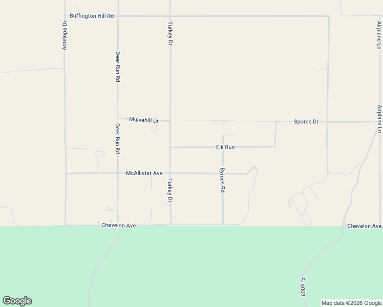 map of restaurants, bars, coffee shops, grocery stores, and more near 4230 West Garden Drive in Navajo County