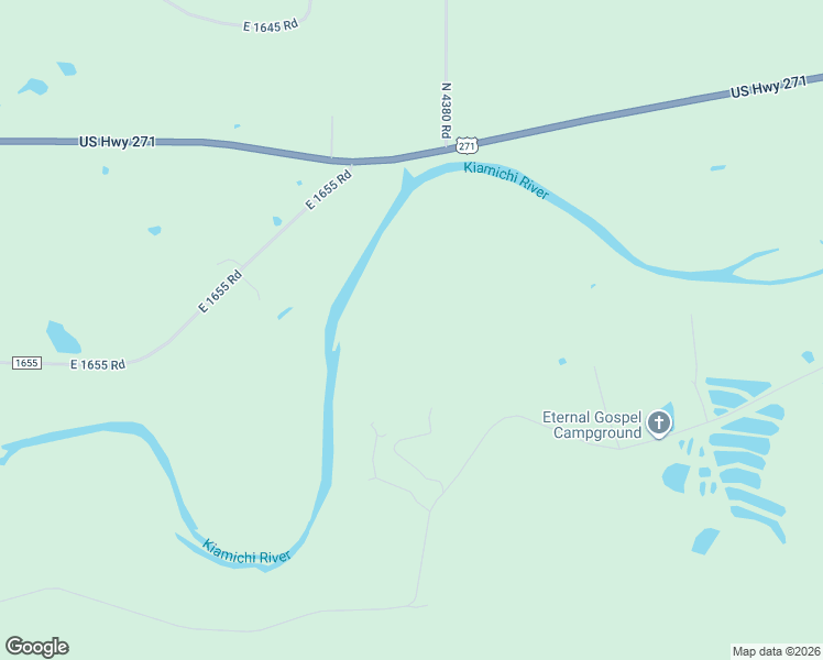 map of restaurants, bars, coffee shops, grocery stores, and more near in Tuskahoma