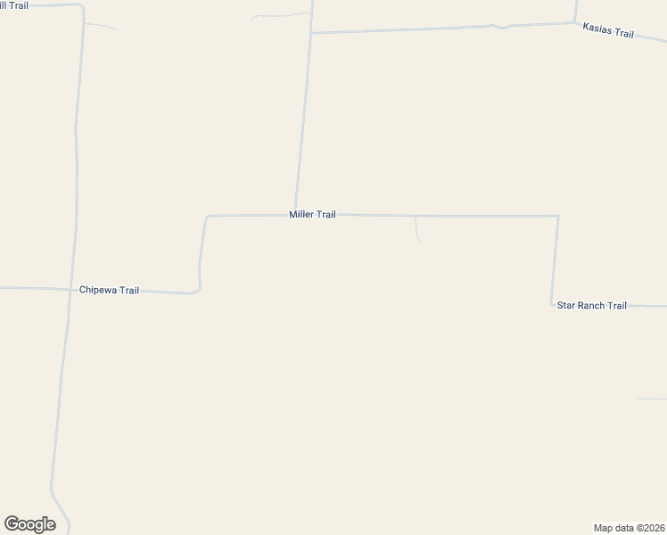 map of restaurants, bars, coffee shops, grocery stores, and more near 8057 Miller Trail in Snowflake