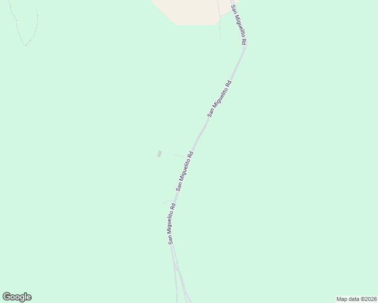 map of restaurants, bars, coffee shops, grocery stores, and more near 1485 San Miguelito Road in Lompoc