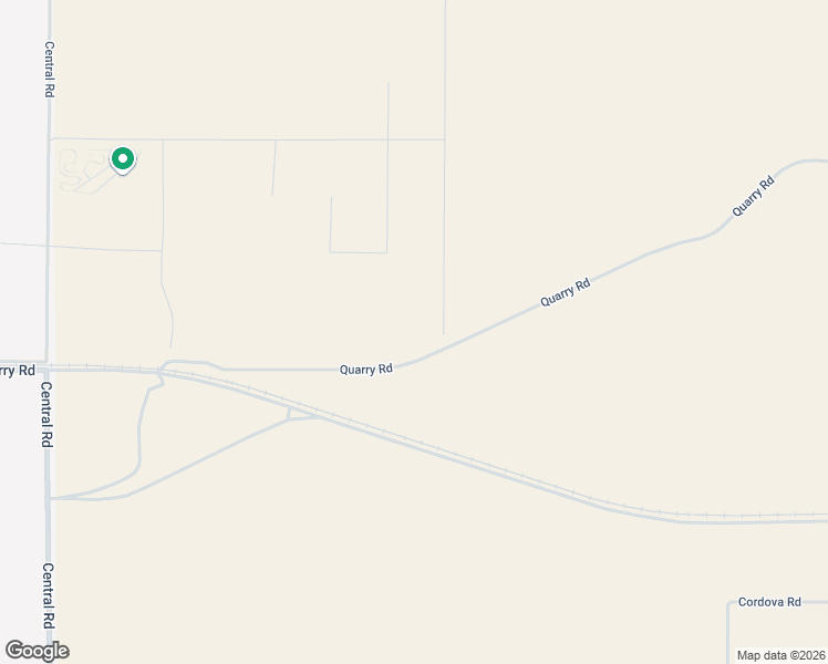 map of restaurants, bars, coffee shops, grocery stores, and more near Leaping Lizard Lane in Apple Valley