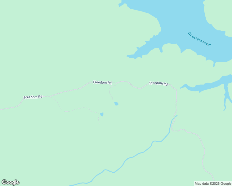 map of restaurants, bars, coffee shops, grocery stores, and more near 101 Yonder Tree Lane in Story