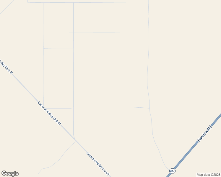 map of restaurants, bars, coffee shops, grocery stores, and more near Greastwood Lane in San Bernardino County