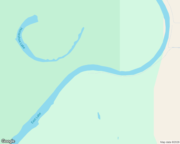 map of restaurants, bars, coffee shops, grocery stores, and more near Duncon Lane in Holly Grove