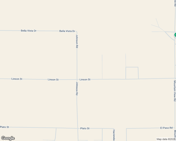 map of restaurants, bars, coffee shops, grocery stores, and more near 4628 Linson Street in Adelanto