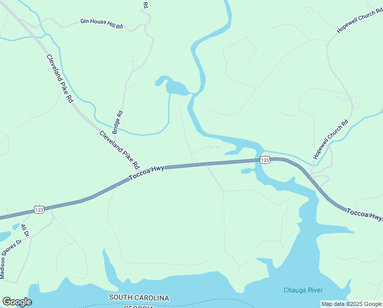 map of restaurants, bars, coffee shops, grocery stores, and more near 114 Chrisley Road in Westminster