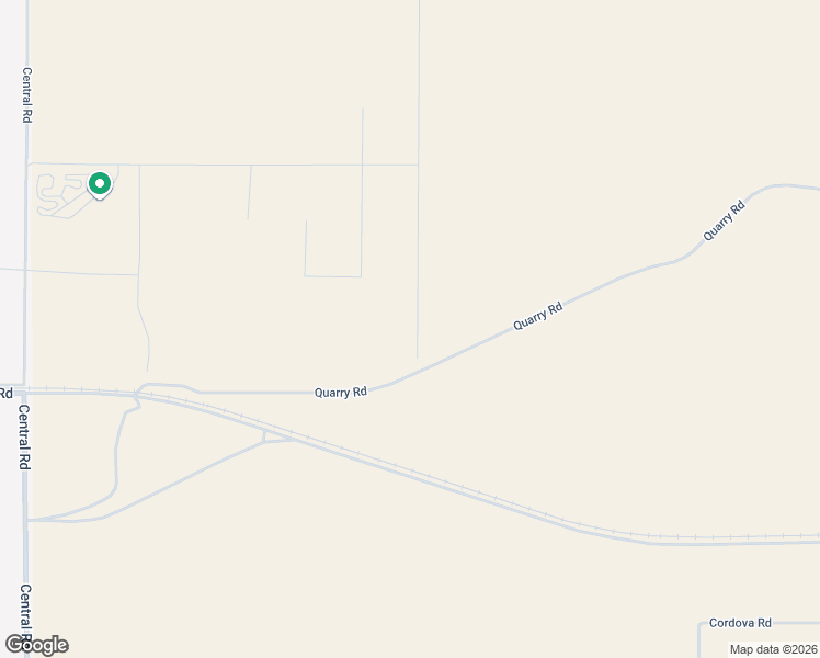 map of restaurants, bars, coffee shops, grocery stores, and more near Leaping Lizard Lane in Apple Valley