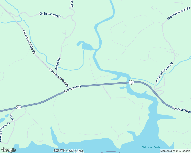 map of restaurants, bars, coffee shops, grocery stores, and more near 114 Chrisley Road in Westminster