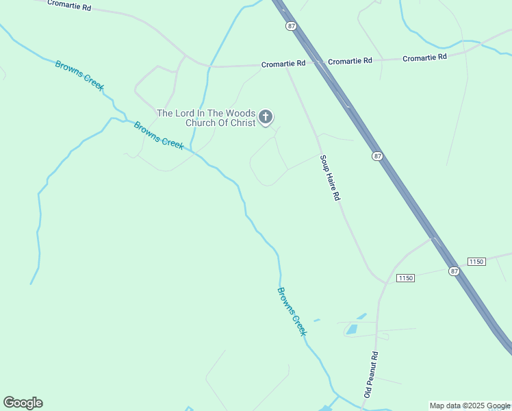 map of restaurants, bars, coffee shops, grocery stores, and more near 241 Morgan Wood Estates Drive in Elizabethtown