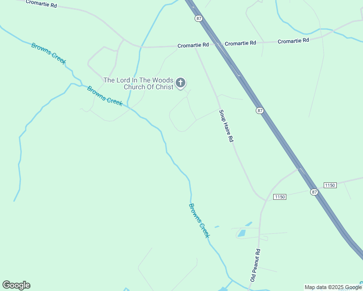 map of restaurants, bars, coffee shops, grocery stores, and more near 229 Morgan Wood Estates Drive in Elizabethtown