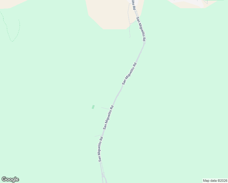 map of restaurants, bars, coffee shops, grocery stores, and more near 1395 San Miguelito Road in Lompoc