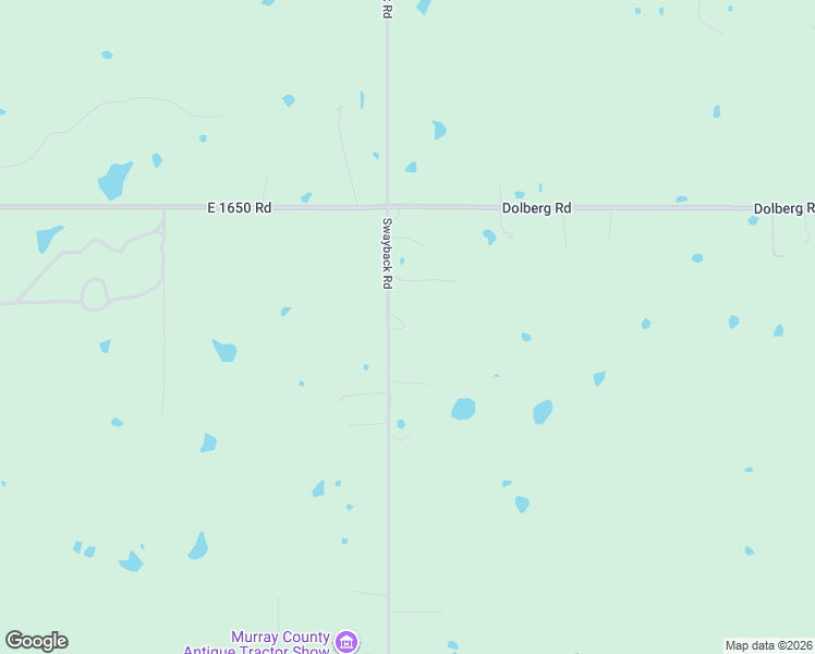 map of restaurants, bars, coffee shops, grocery stores, and more near 7740 Swayback Road in Sulphur