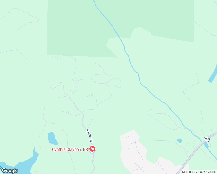 map of restaurants, bars, coffee shops, grocery stores, and more near 198 Briarcliff Lane in Cleveland